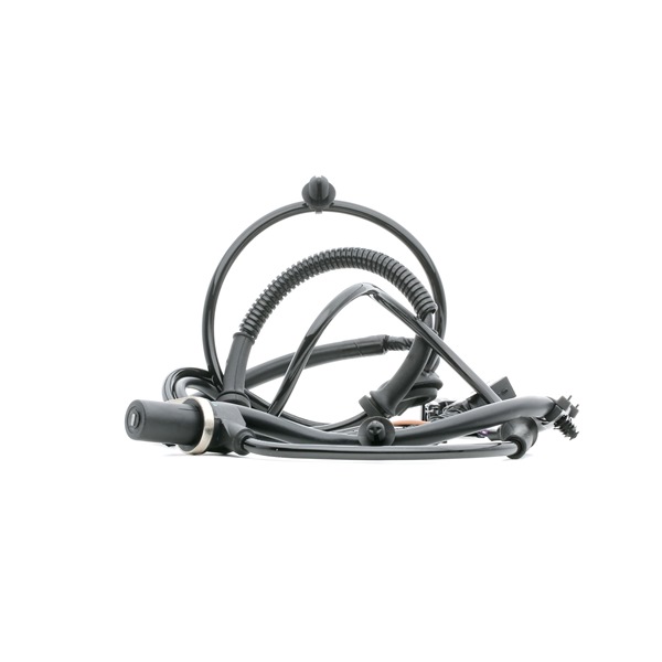 Sensor de rueda ABS RIDEX 412W1220