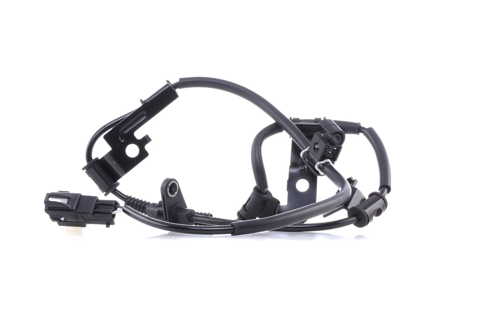 Sensor, Raddrehzahl STARK SKWSS-0351221 Bewertung