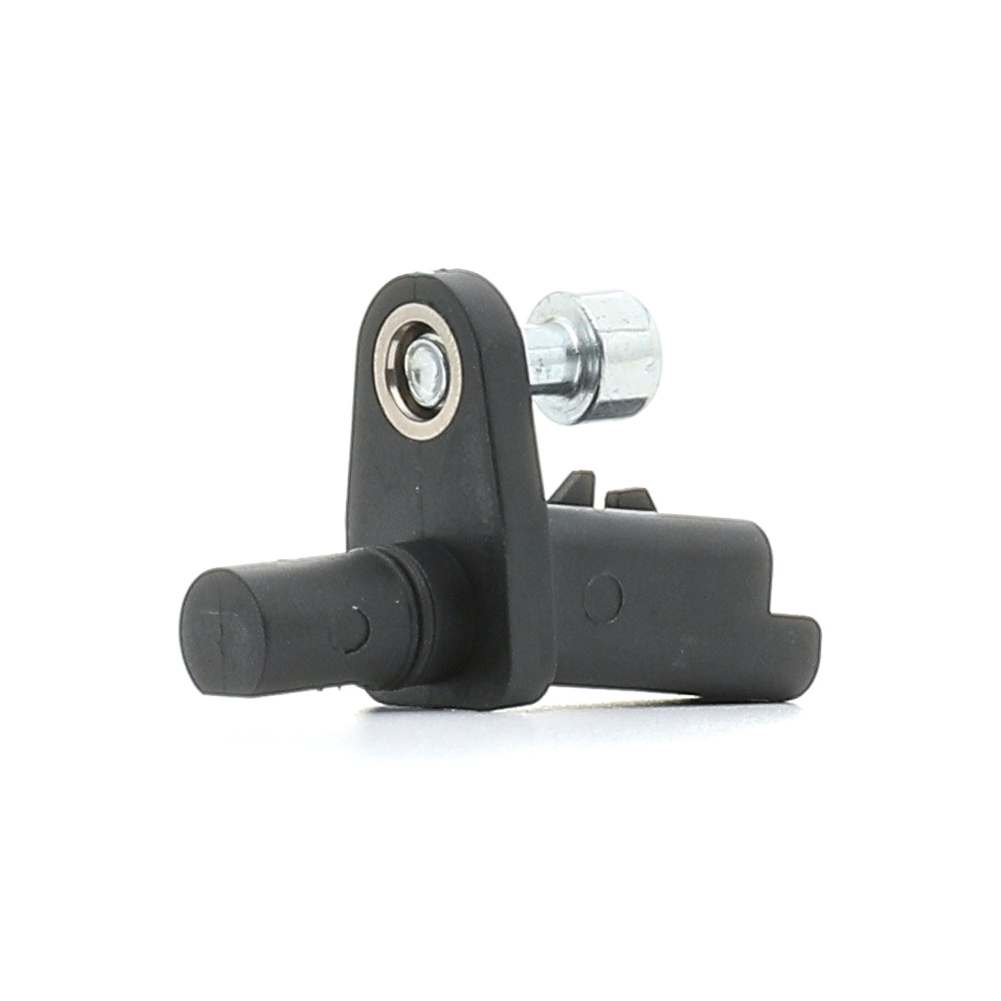 Sensor, Raddrehzahl STARK SKWSS-0351222 Bewertung