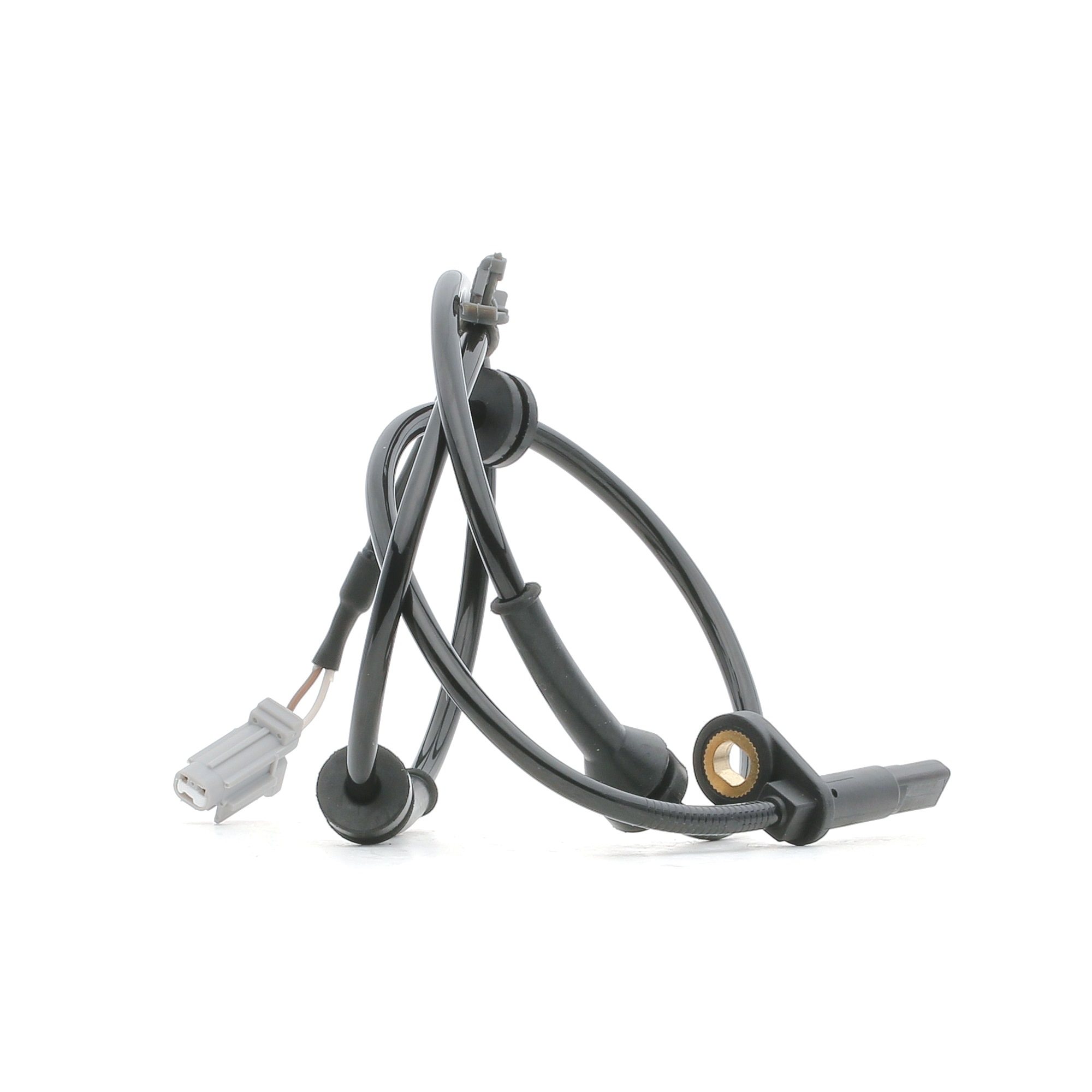Sensor, Raddrehzahl STARK SKWSS-0351224 Bewertung