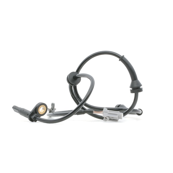 ABS-Sensor 412W1224 RIDEX 47910CG00A RENAULT, TOYOTA, NISSAN, INFINITI