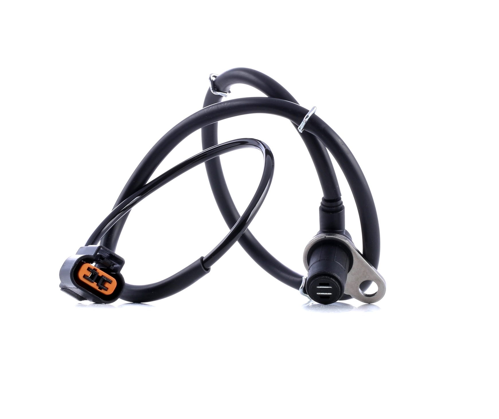 Sensor, Raddrehzahl STARK SKWSS-0351225 Bewertung