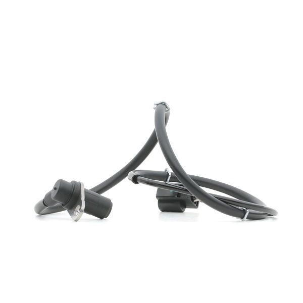 16352734 Sensor ABS RIDEX Mitsubishi