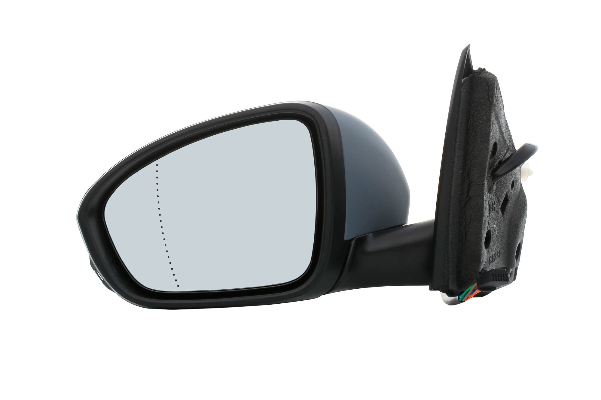 Original Spiegel 50O1026