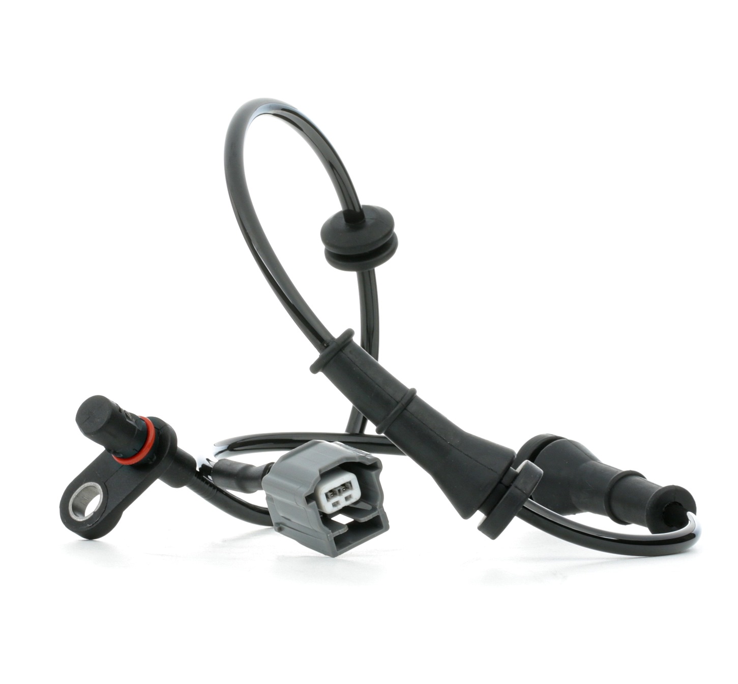 Sensor, Raddrehzahl STARK SKWSS-0351226 Bewertung