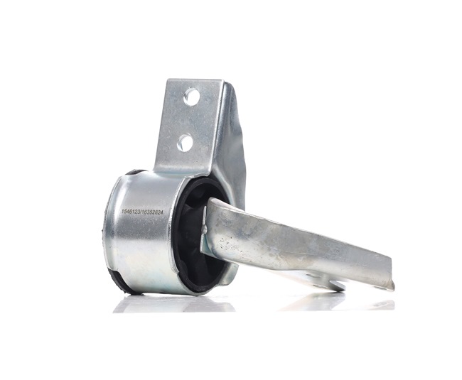 RIDEX 247E0681 Motorlager