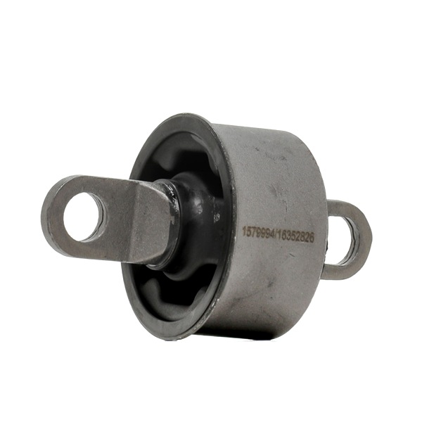 Lagerung, Lenker 251T0755 RIDEX 5105930AB JEEP, CHRYSLER, DODGE