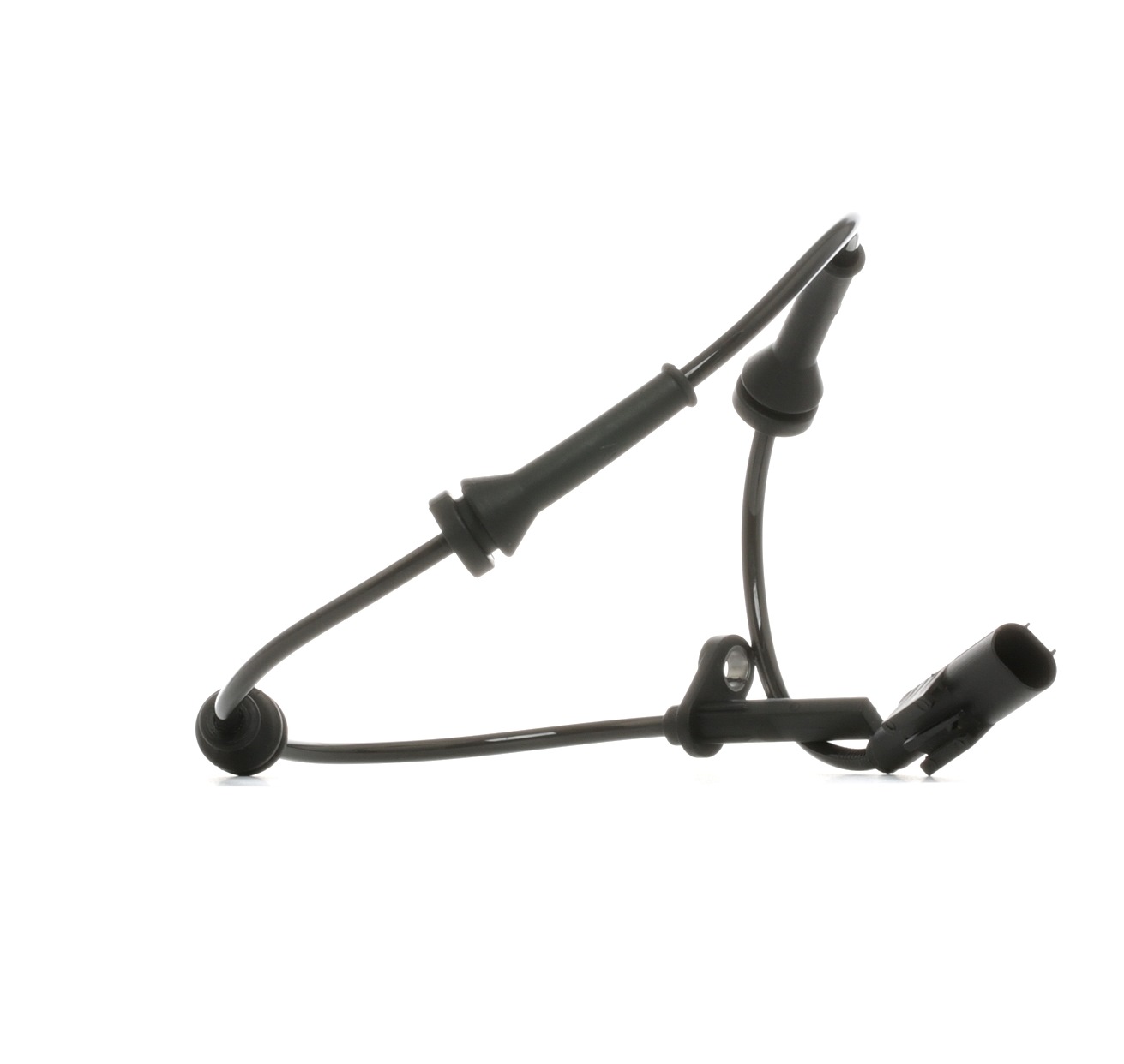 Sensor, Raddrehzahl STARK SKWSS-0351228 Bewertung
