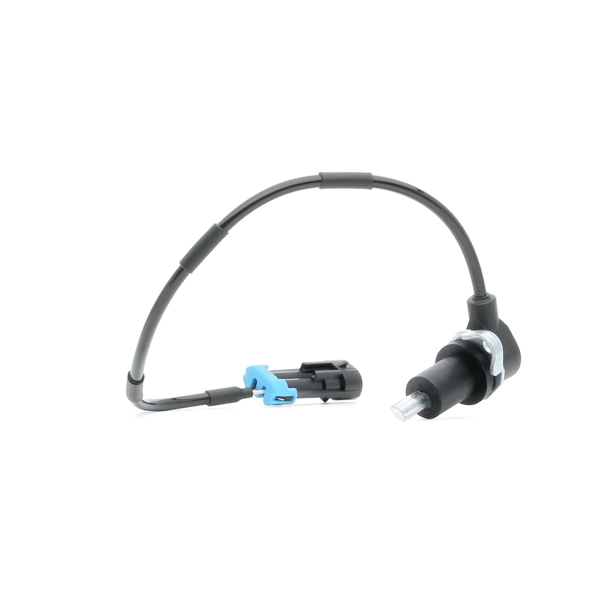 Sensor, Raddrehzahl STARK SKWSS-0351231 Bewertung
