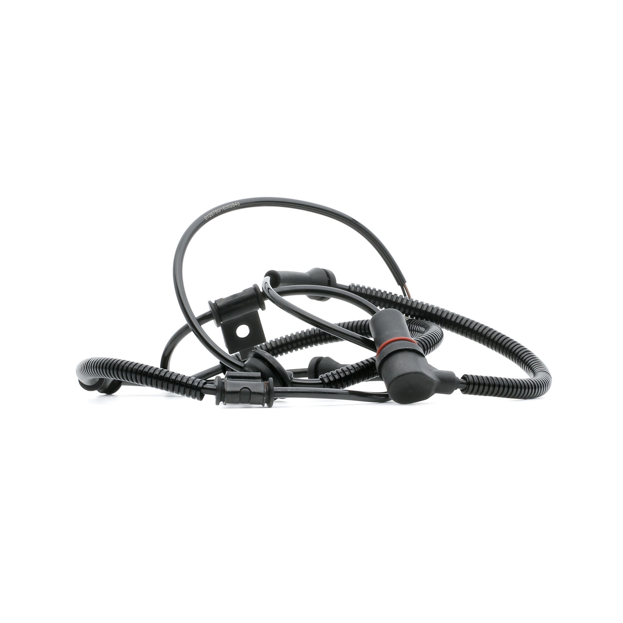 Sensor, Raddrehzahl STARK SKWSS-0351232 Bewertung