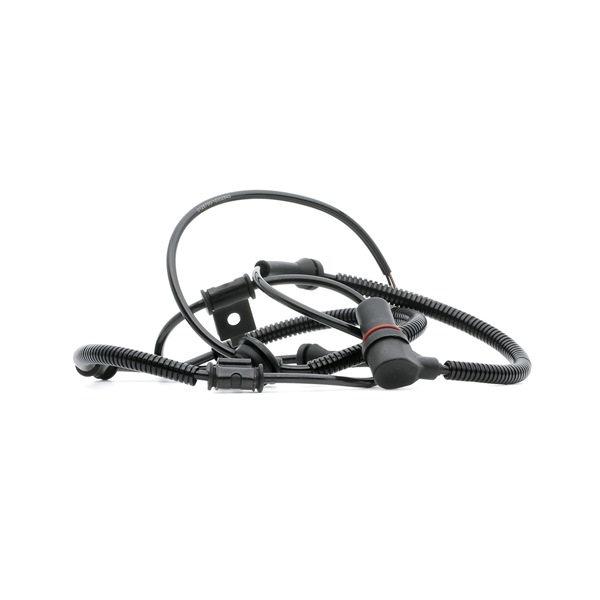16352843 Sensore velocità ruota STARK Kia prezzo
