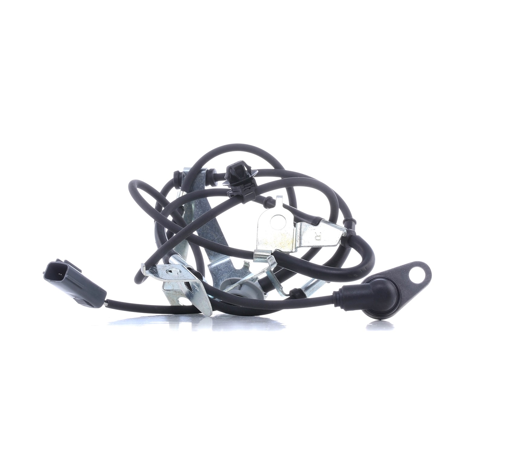 Sensor, Raddrehzahl STARK SKWSS-0351234 Bewertung