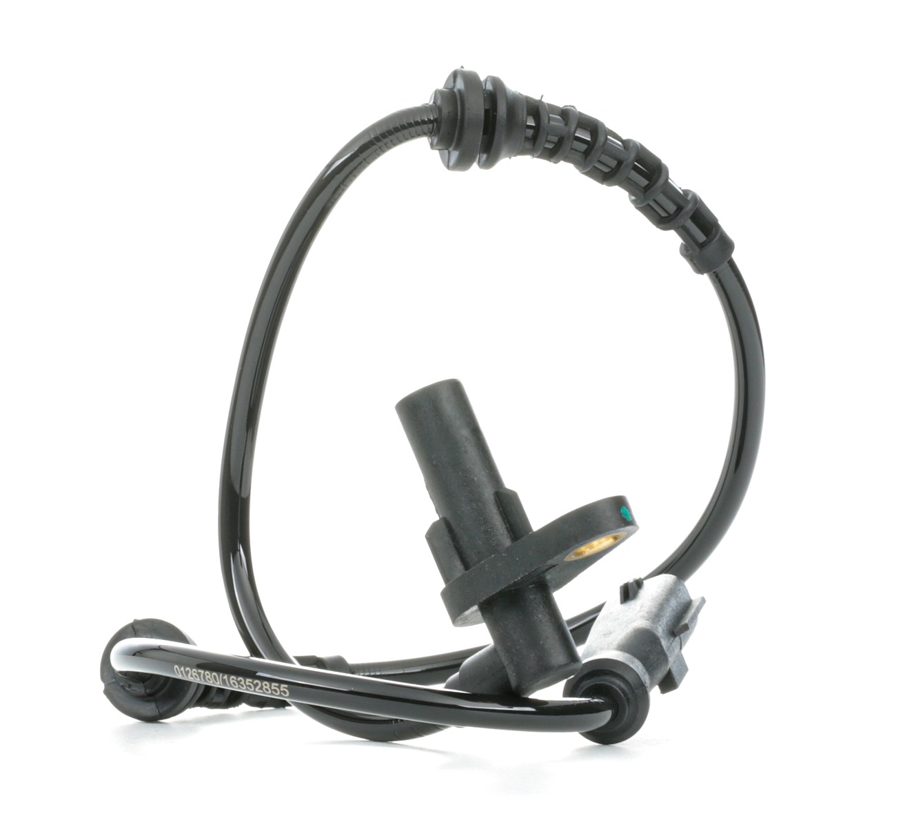 Sensor, Raddrehzahl STARK SKWSS-0351237 Bewertung