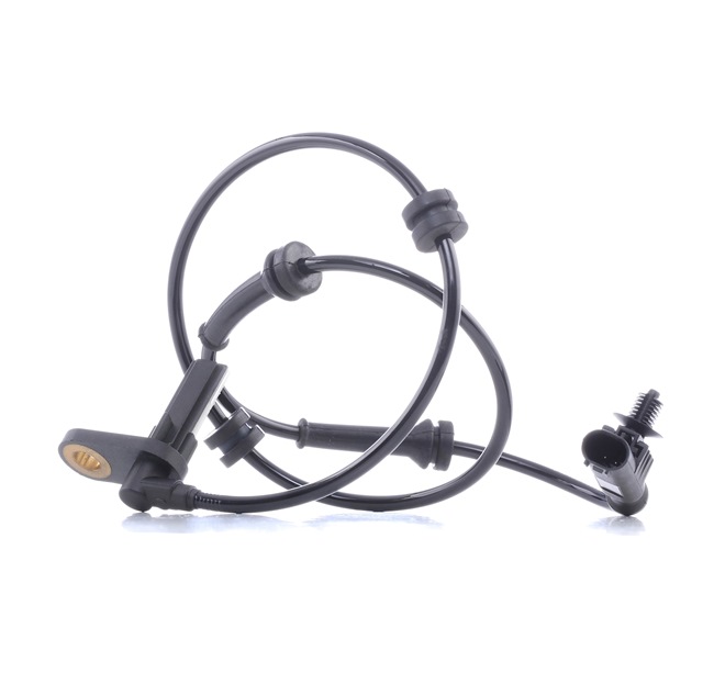RIDEX 412W1238 ABS-Sensor