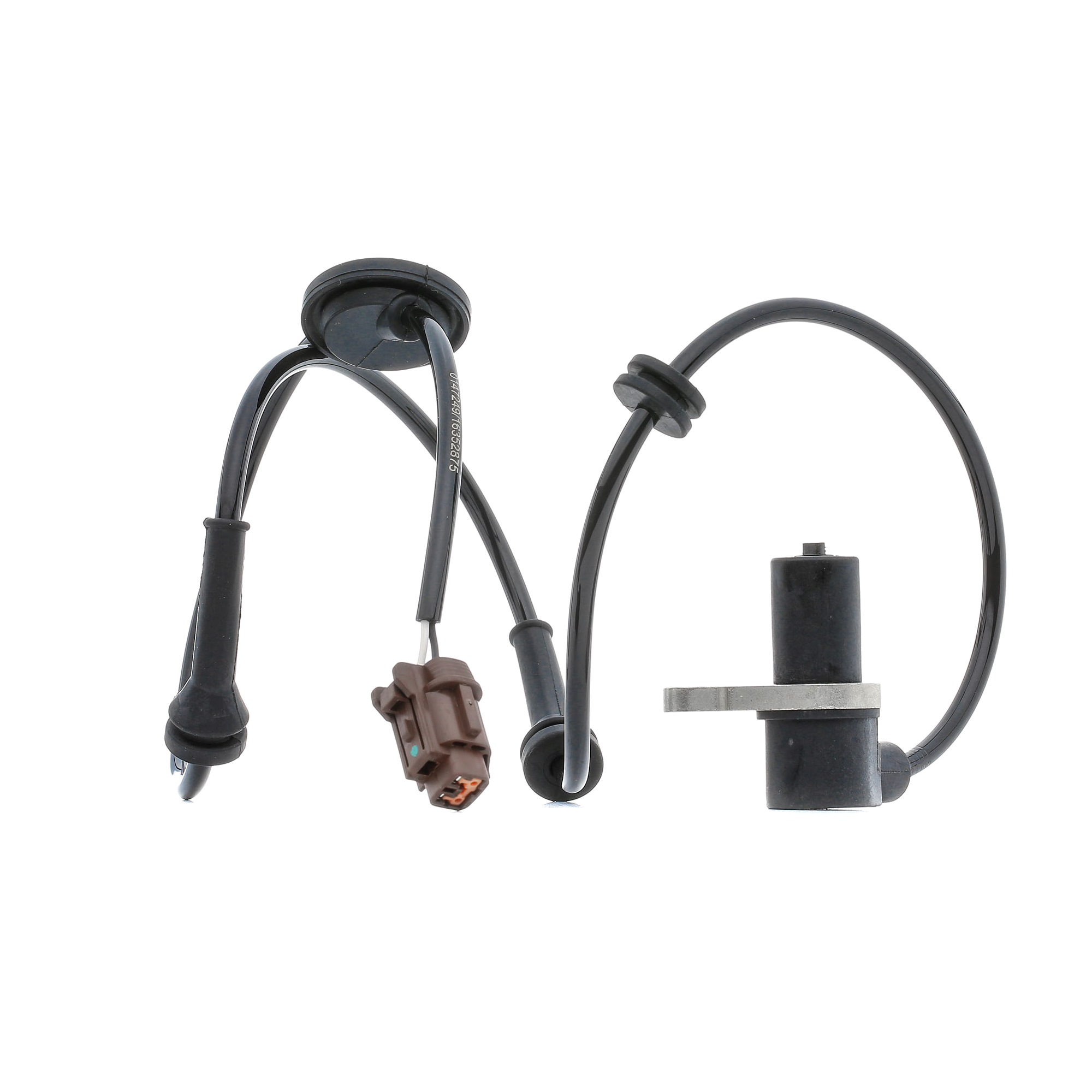 Sensor, Raddrehzahl STARK SKWSS-0351240 Bewertung