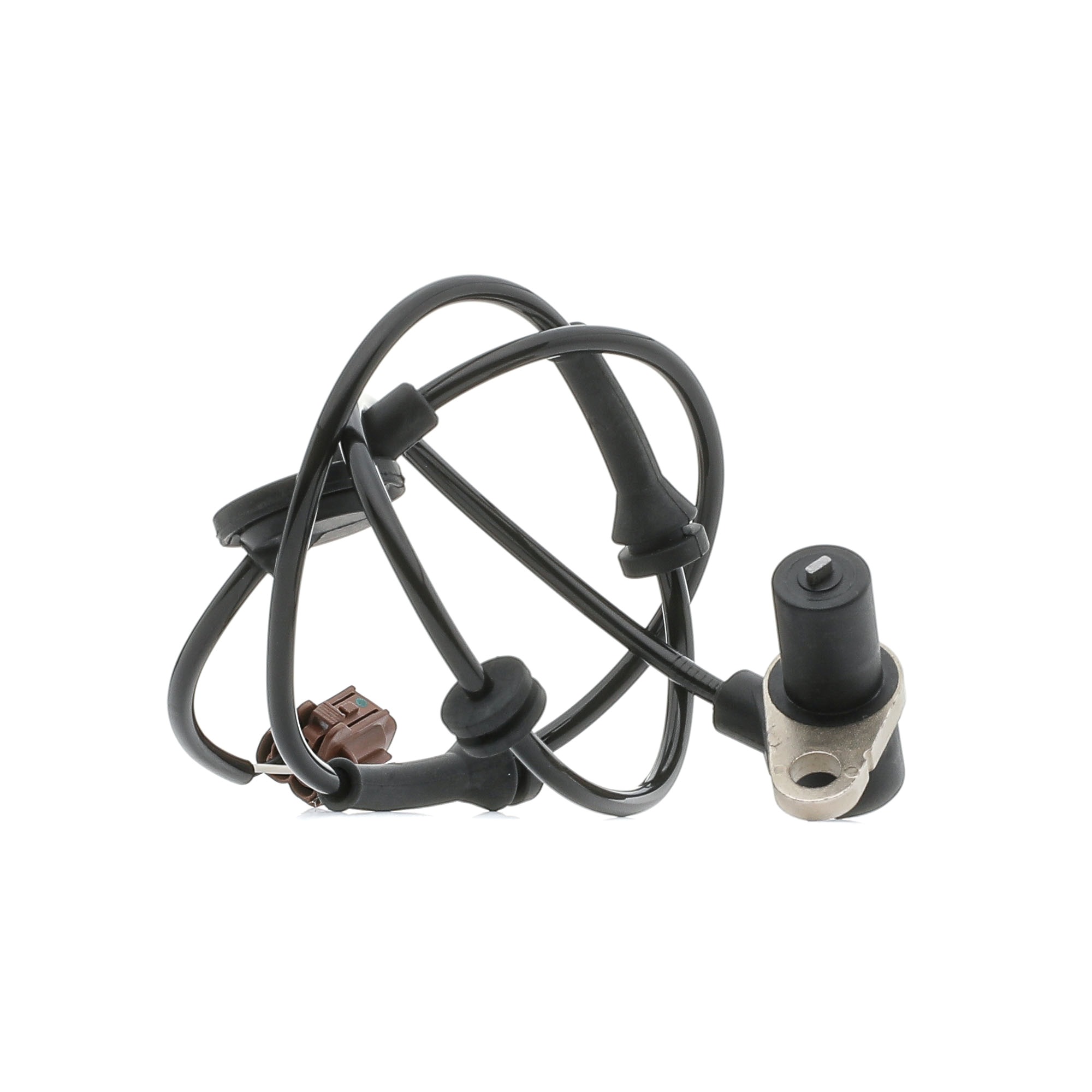 Sensor, Raddrehzahl RIDEX 412W1240 Bewertung