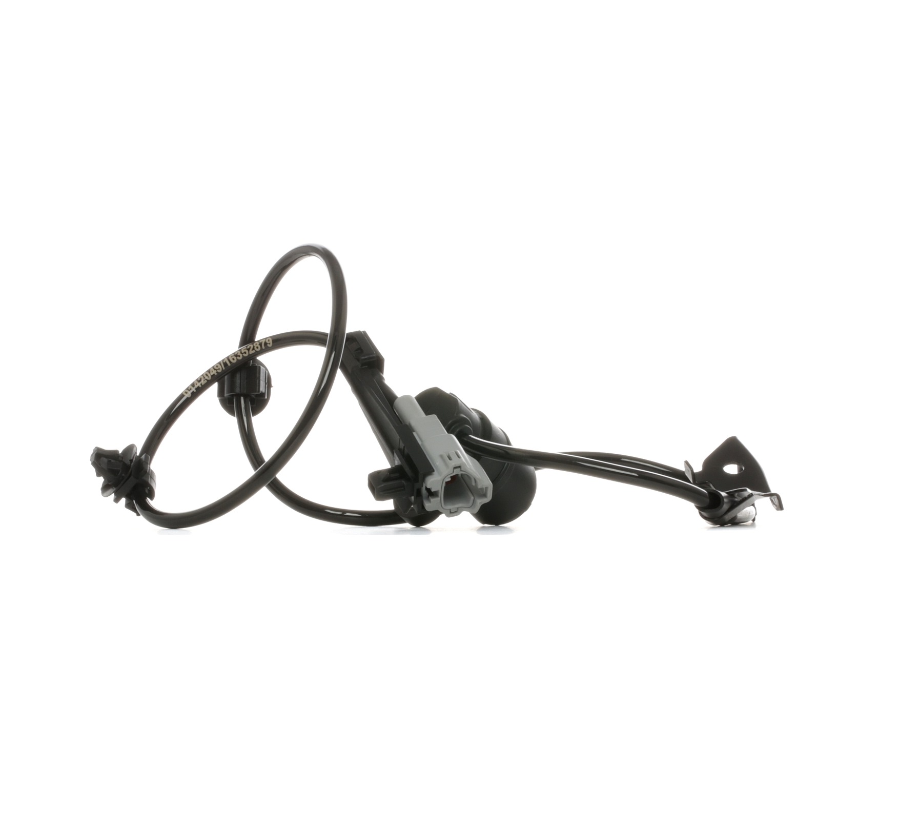 Capteur de vitesse de roue STARK SKWSS-0351242 évaluation