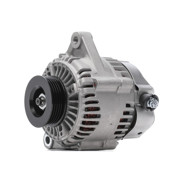 16352906 RIDEX 4G1280 Generátor Honda Prelude 2 árak