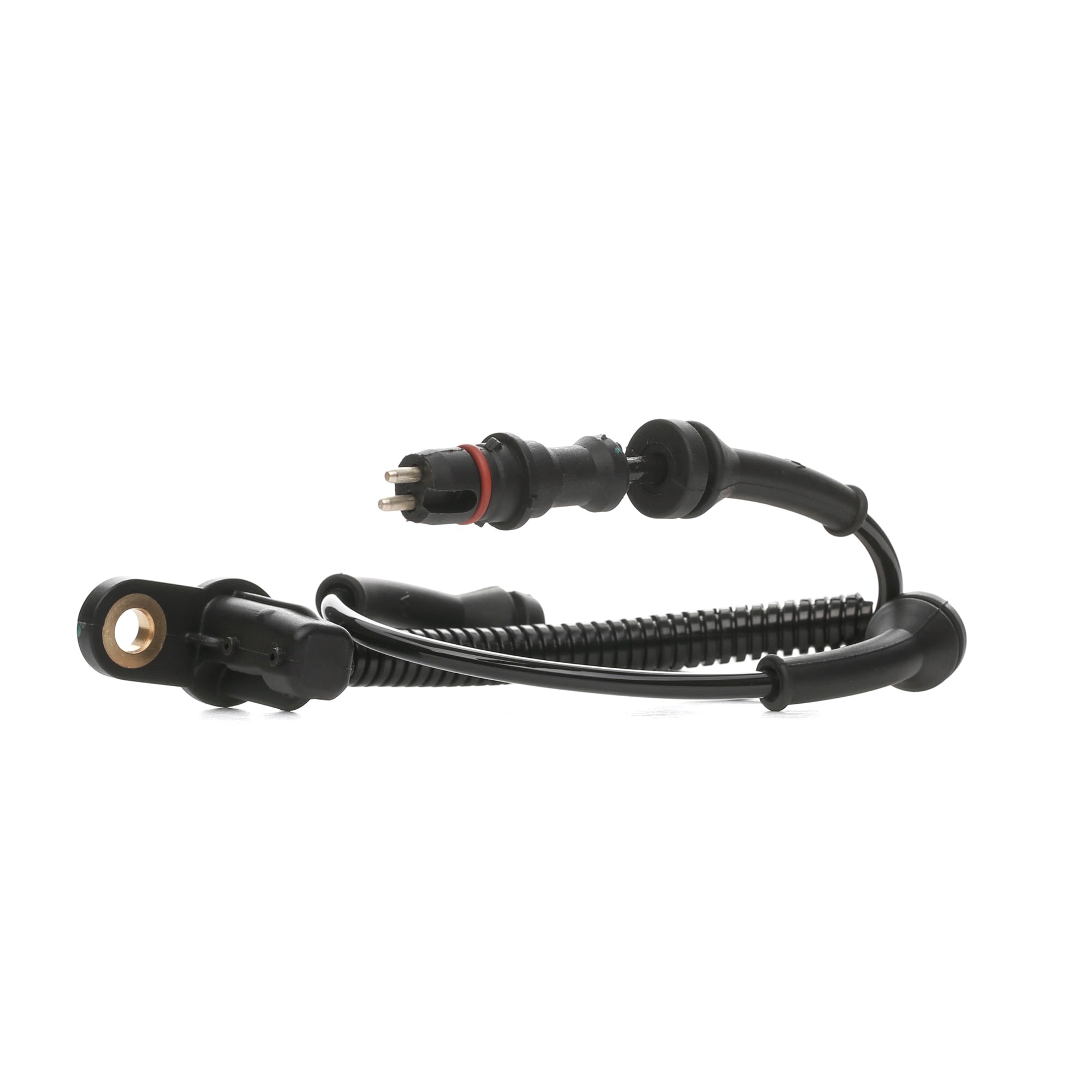 Original Sensor, Raddrehzahl SKWSS-0351245