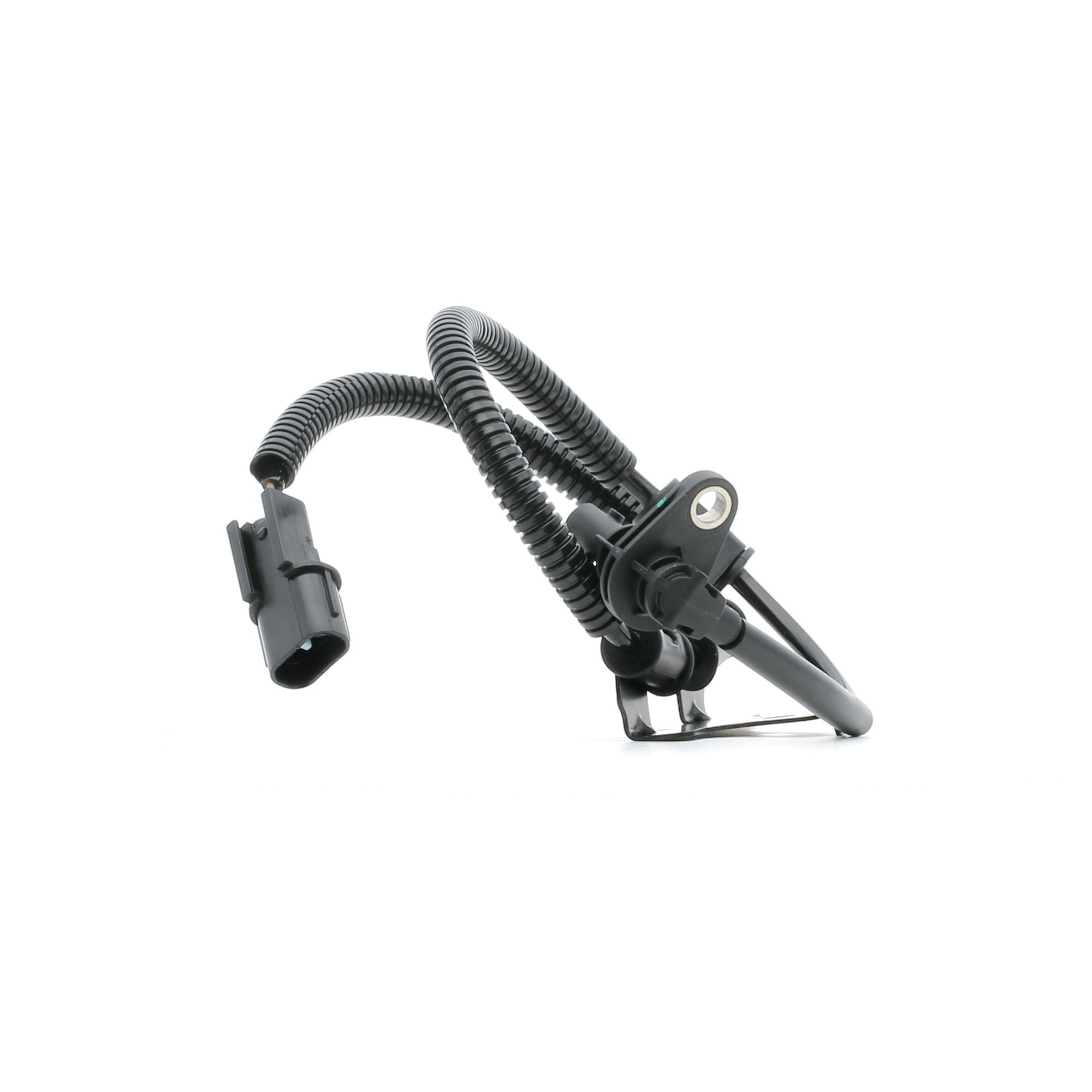 Original Sensor, Raddrehzahl SKWSS-0351246