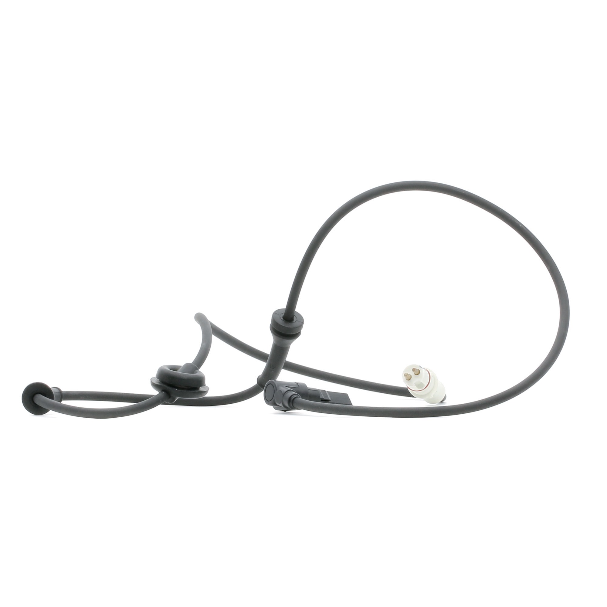 Sensor, Raddrehzahl STARK SKWSS-0351247 Bewertung