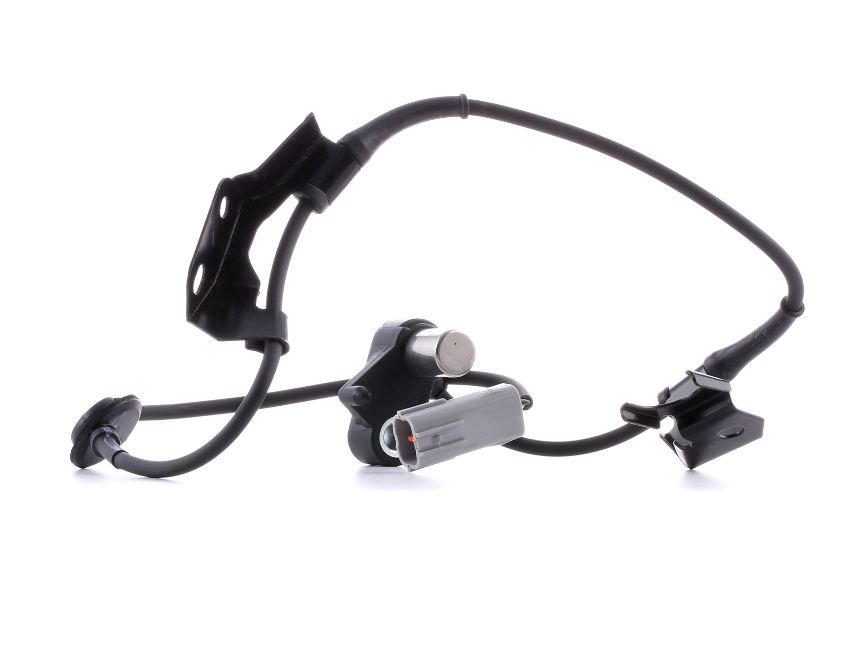 Sensor, Raddrehzahl STARK SKWSS-0351248 Bewertung