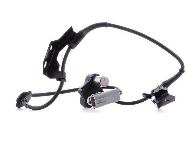 ABS-Sensor SKWSS-0351248 STARK GE7C4373XA MAZDA