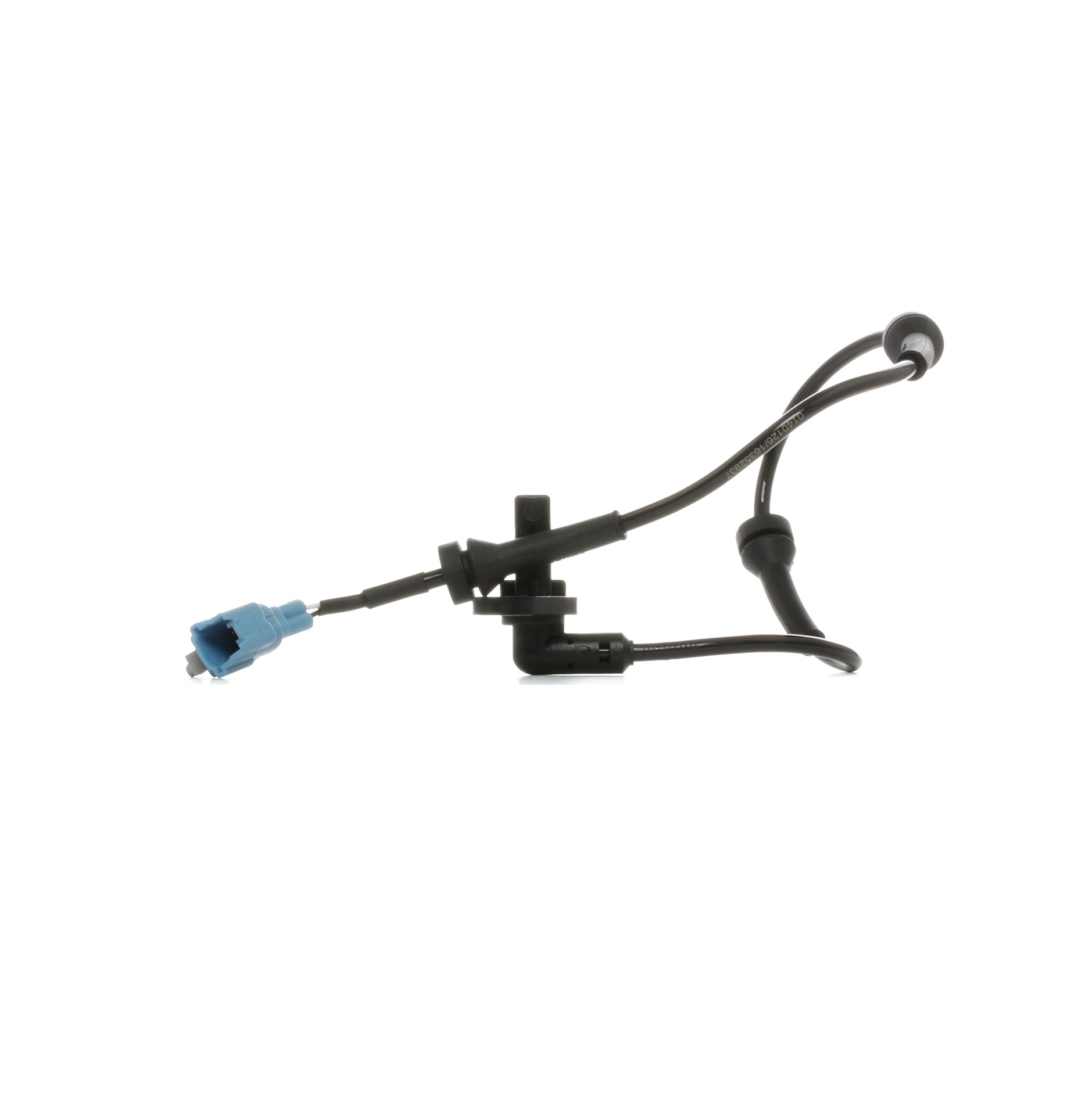 Sensor, Raddrehzahl STARK SKWSS-0351249 Bewertung