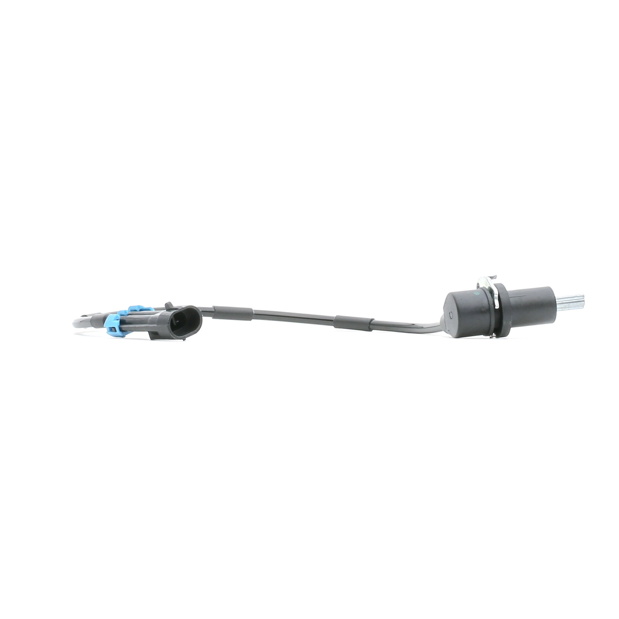 Sensor, Raddrehzahl STARK SKWSS-0351251 Bewertung