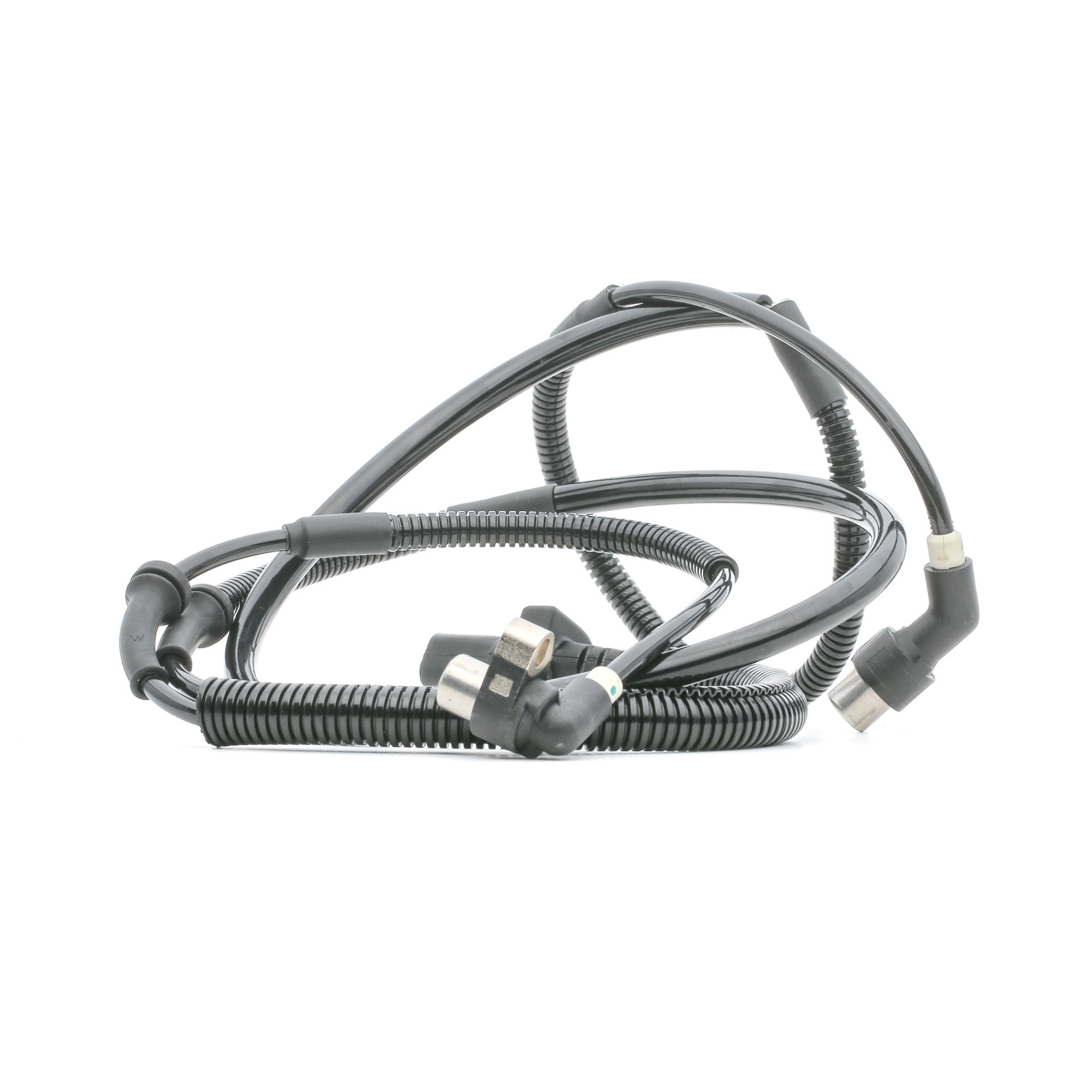 Original Sensor, Raddrehzahl SKWSS-0351253