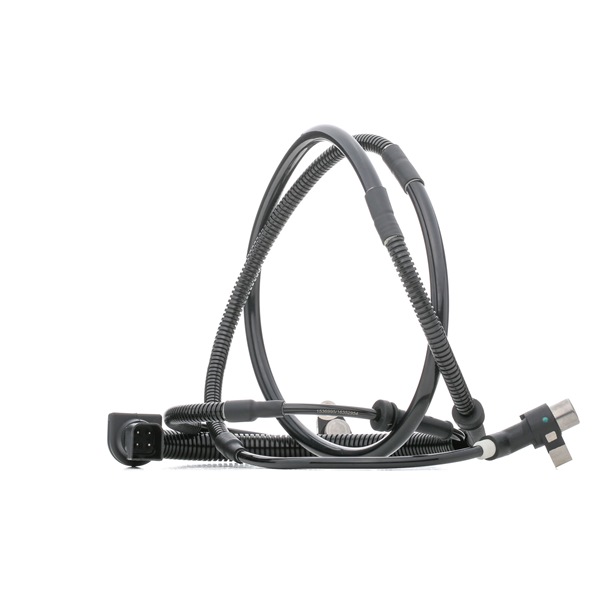 16352954 RIDEX 412W1253 Sensor ABS FORD KA Hatchback (RB) precio