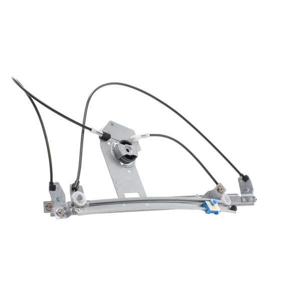 RIDEX 1561W0678 Fensterheber