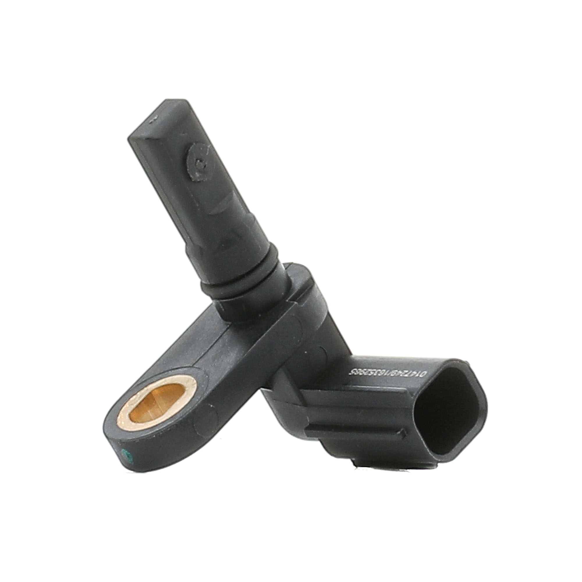 Sensor, Raddrehzahl STARK SKWSS-0351255 Bewertung