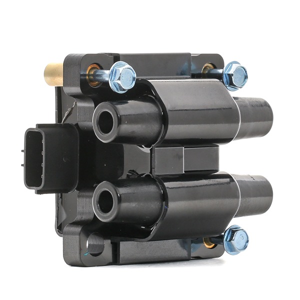 Zündspule 22433AA58A STARK SKCO-0070407 SUBARU