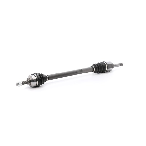 RIDEX 13D0940 Drive shaft
