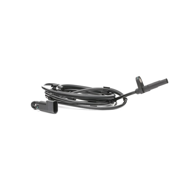 RIDEX 412W1258 Rem, sensor FORD Transit Mk6 Flatbed vrachtwagen / Chassis (V347, V348) 2.4 TDCi RWD 115 Pk Diesel JXFC