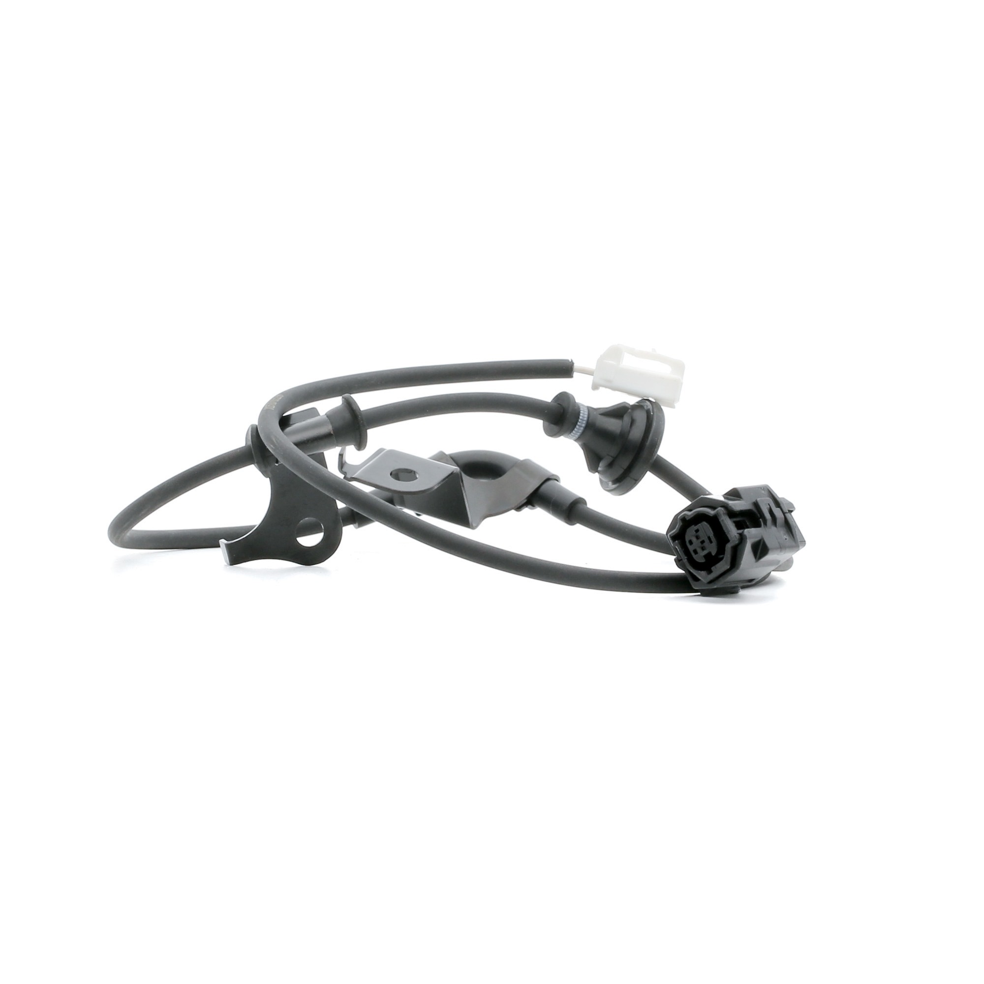 Capteur de vitesse de roue STARK SKWSS-0351259 évaluation
