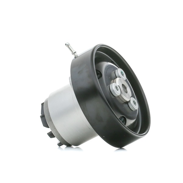 RIDEX 1260W0469 Bomba de agua