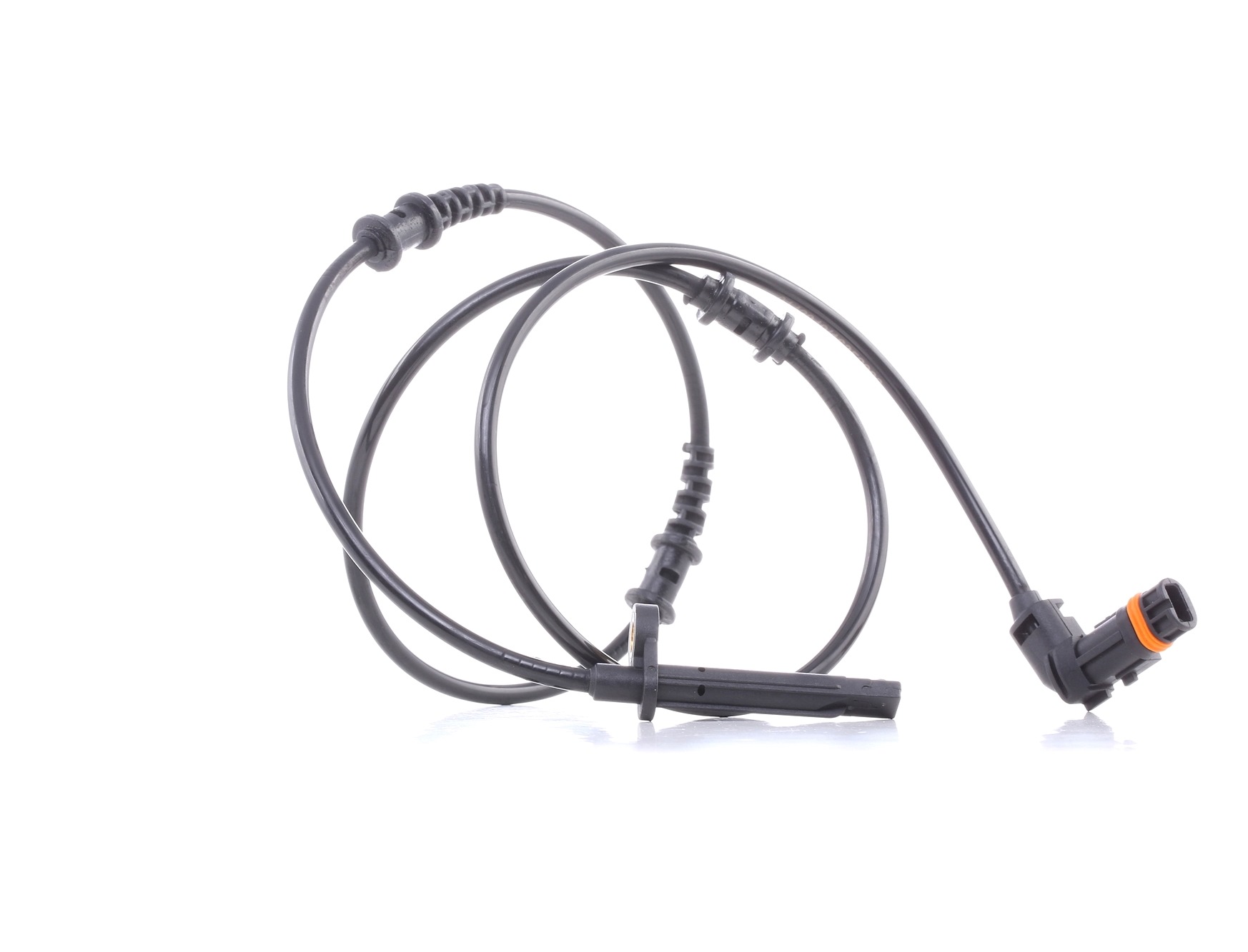 Sensor, Raddrehzahl STARK SKWSS-0351260 Bewertung