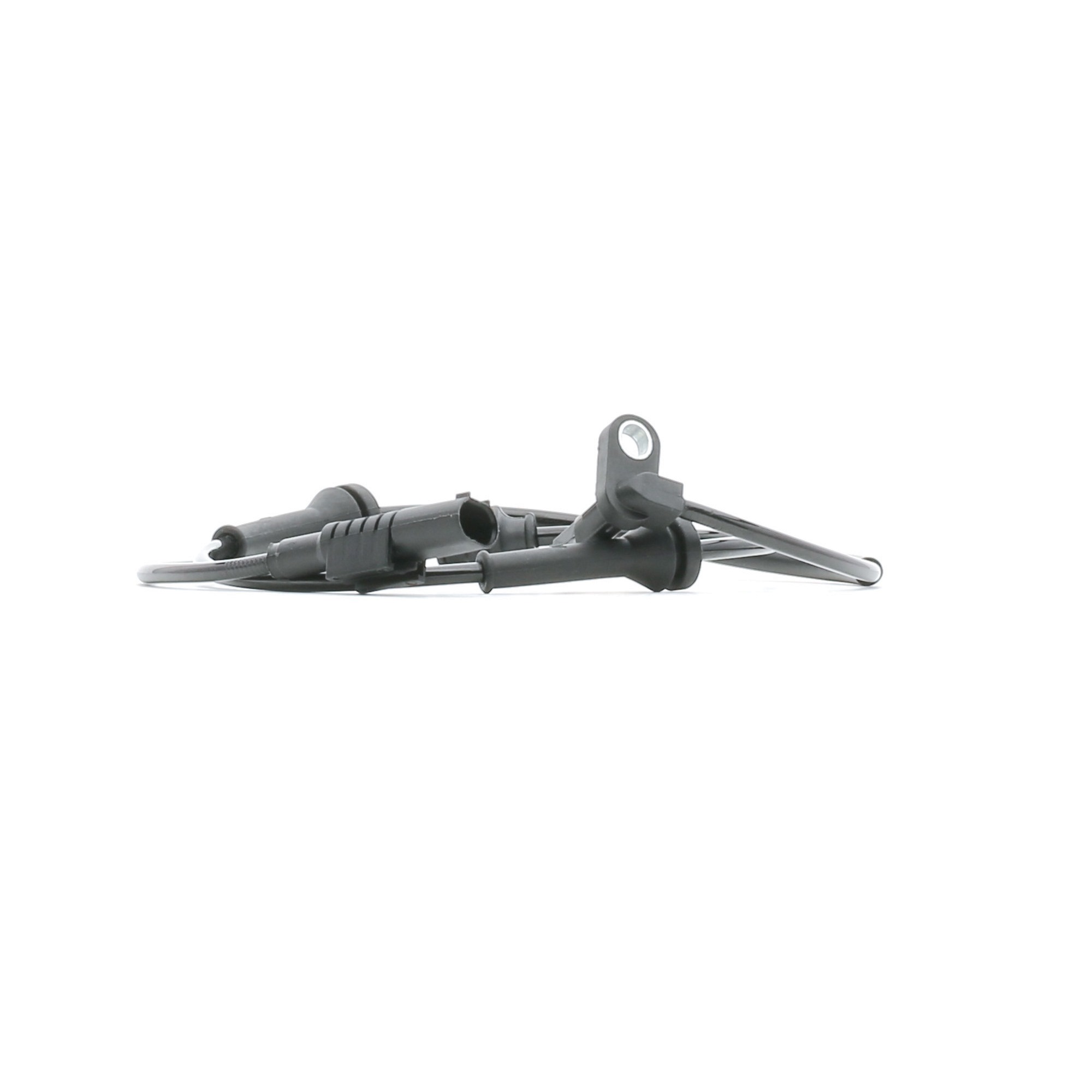 Sensor, Raddrehzahl STARK SKWSS-0351261 Bewertung