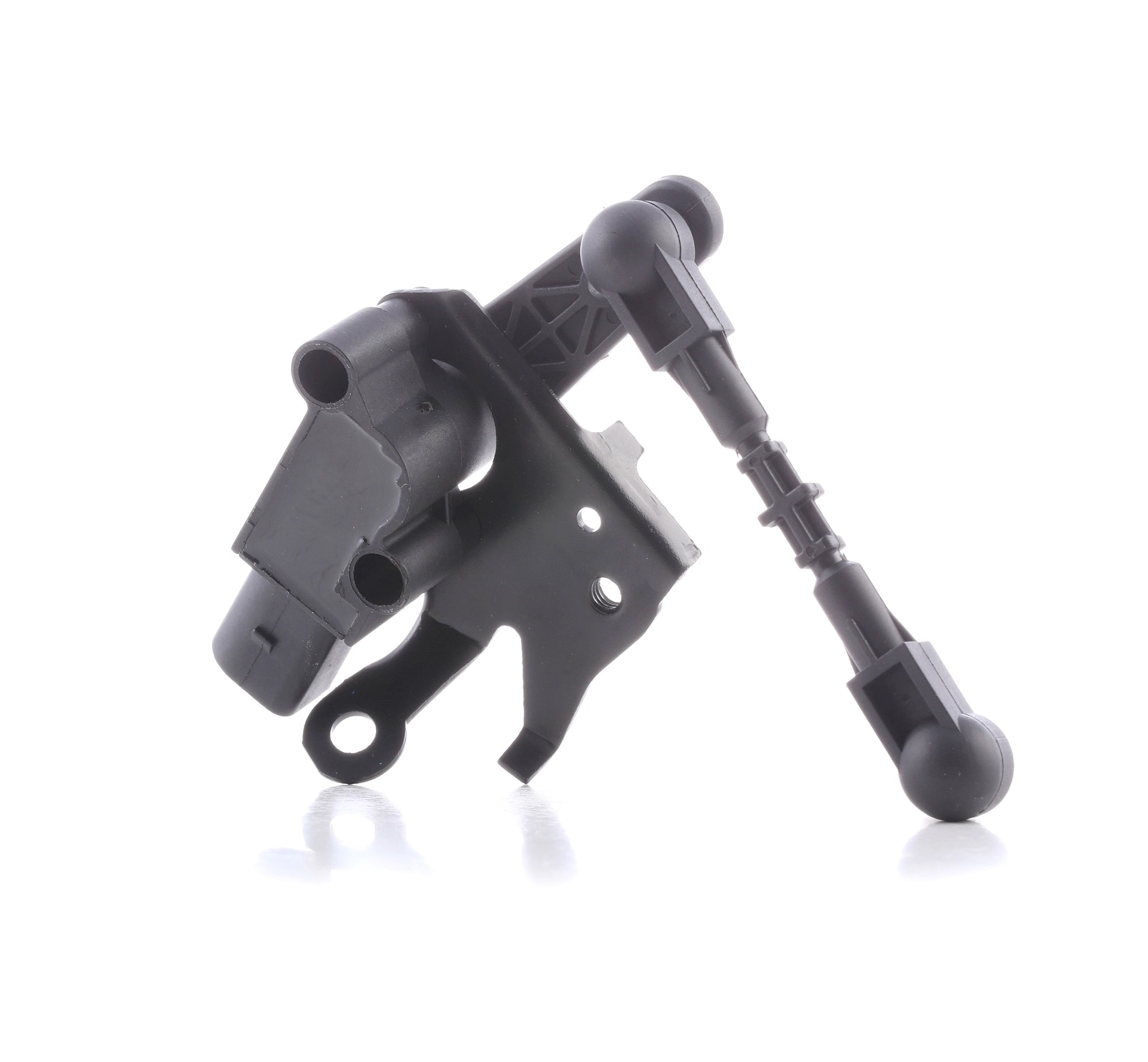 Xenon-Sensor STARK SKSX-1450017 Bewertung