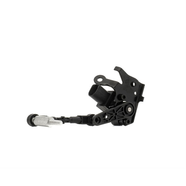 16352998 RIDEX 3721S0018 Sensor, luces xenon (regulación alcance luces) Audi A6 C7 4g precio
