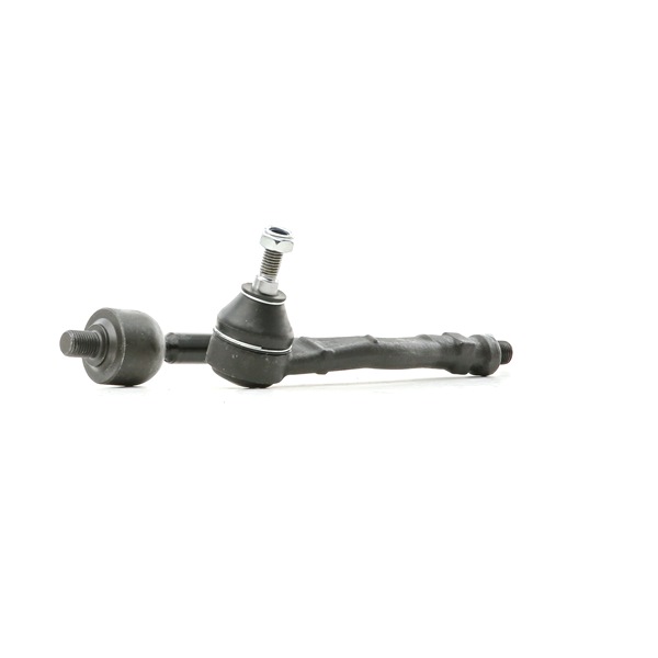 STARK SKRA-0250352 Rotule de direction CITROËN C4 2.0 Flex Essence / éthanol 151 CV