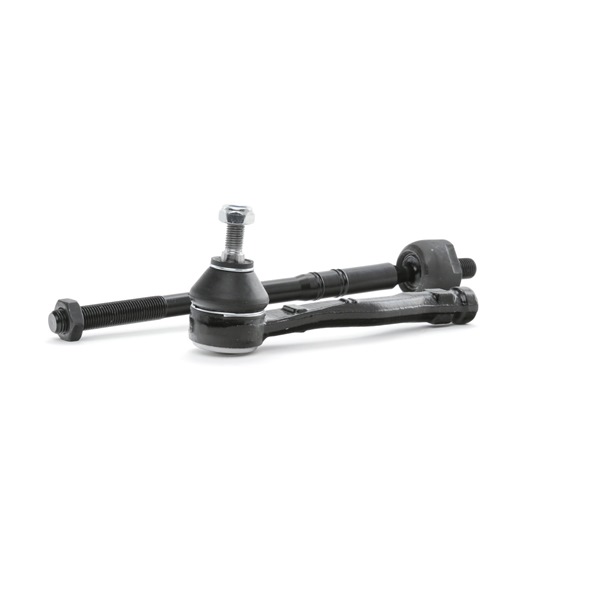 Rótula de dirección RIDEX 284R0334