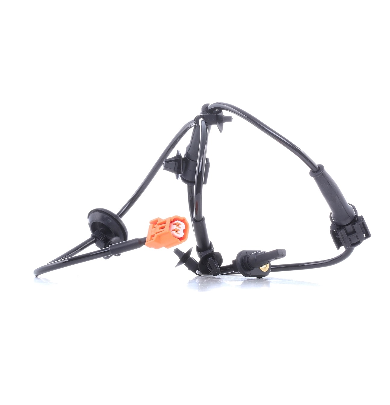 Sensor, Raddrehzahl STARK SKWSS-0351263 Bewertung