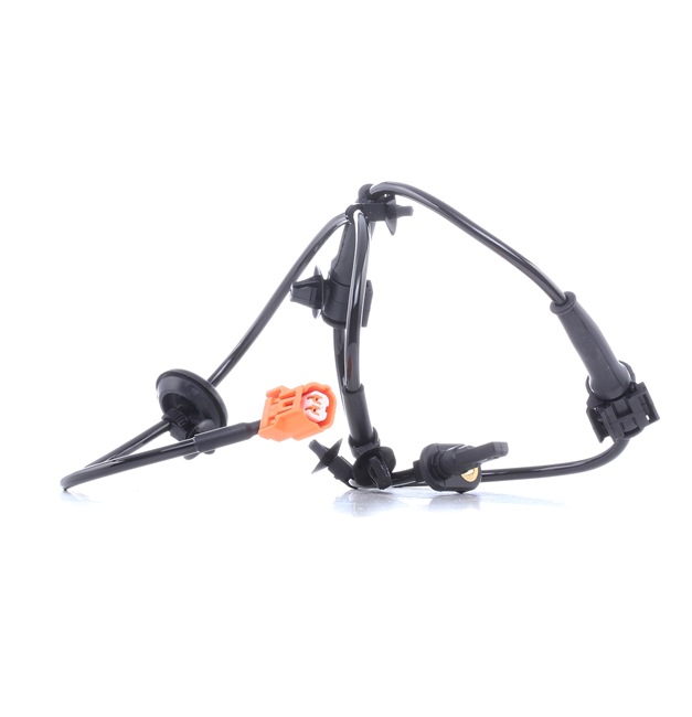 16353007 Sensore ABS STARK Honda