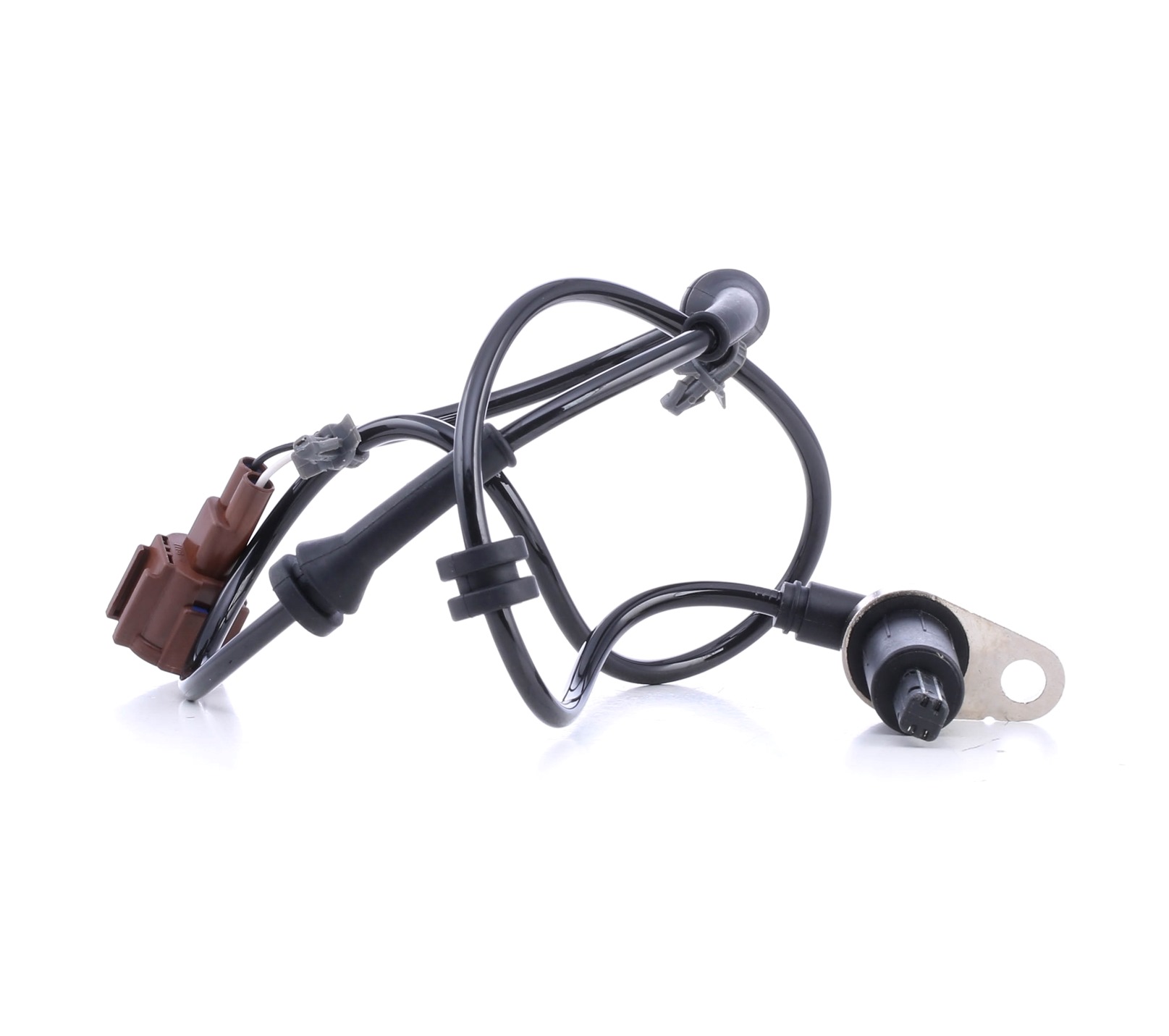 Sensor, Raddrehzahl STARK SKWSS-0351264 Bewertung