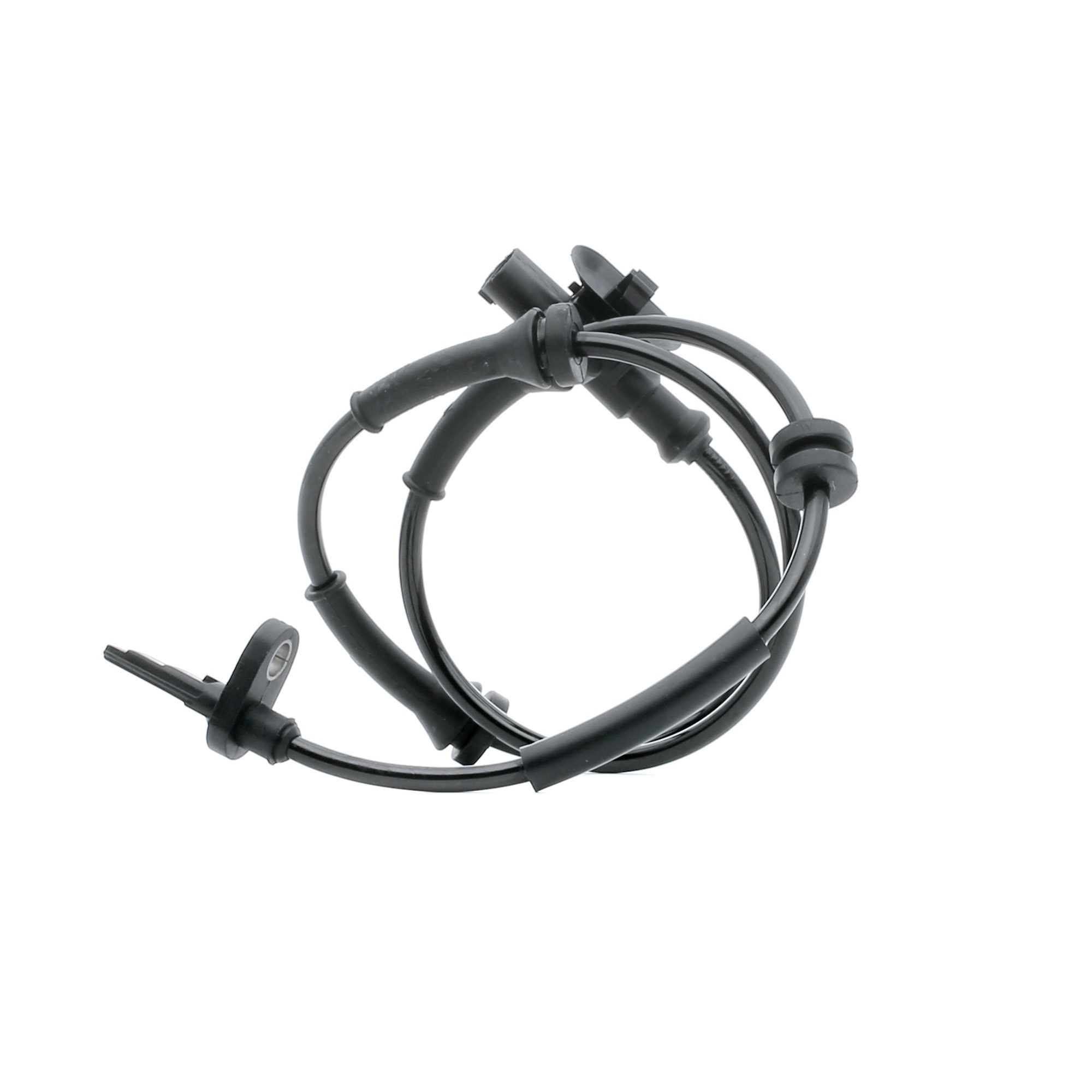 Sensor, Raddrehzahl STARK SKWSS-0351265 Bewertung
