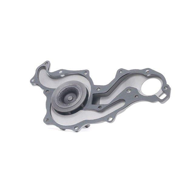 STARK SKWP-0520469 Pompe du liquide de refroidissement FORD GRANADA 2.8 i Essence 147 CV