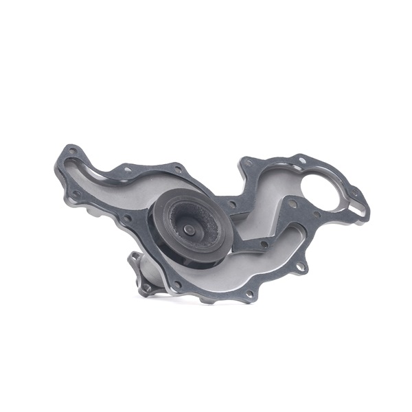 RIDEX 1260W0470 Wasserpumpe
